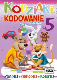 kodziaki-kodowanie-na-wesolo-cz-5
