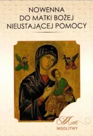 nowenna-do-matki-bozej-nieustajacej-pomocy