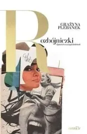 rozbojniczki-opowiesc-o-waznych-kobietach