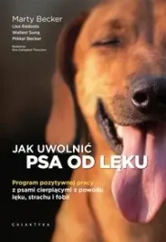 jak-uwolnic-psa-od-leku-program-pozytywnej-pracy