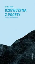 dziewczyna-z-poczty