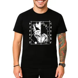 koszulka-naruto-sasuke-t-shirt-na-prezent-dla-fana-naruto-anime