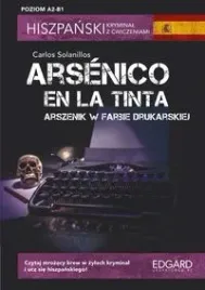 hiszpanski-kryminal-z-cw-arsnico-en-la-tinta
