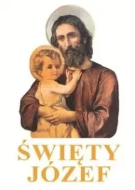 swiety-jozef