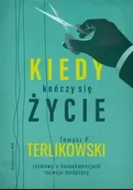 kiedy-konczy-sie-zycie