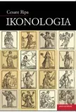 ikonologia