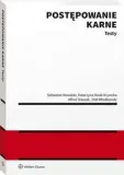postepowanie-karne-testy