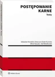 postepowanie-karne-testy