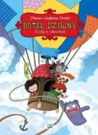 hotel-dziwny-t-4-duchy-w-chmurach