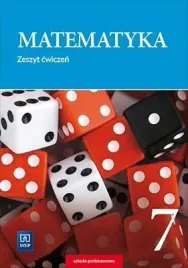matematyka-sp-7-zeszyt-cwiczen-wsip