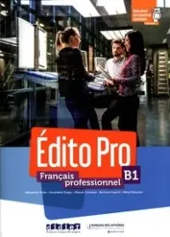 edito-pro-b1-podrecznik-cd-kod-dostepu