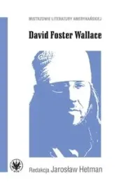 david-foster-wallace
