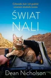 swiat-nali-czlowiek-kot-i-ich-podroz-rowerem