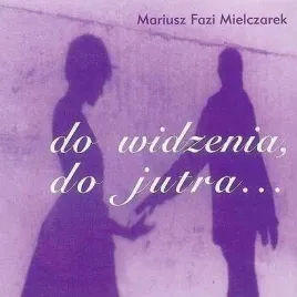 do-widzenia-do-jutra-cd