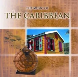 music-of-the-caribbean-cd