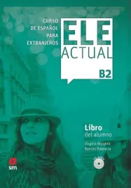 ele-actual-b2-podrecznik-podrecznik-cyfrowy