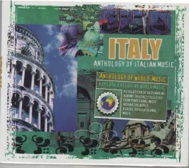 italy-anthology-of-italian-music-cd