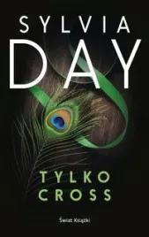 tylko-cross