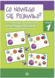 co-nowego-sie-pojawilo-czesc-1