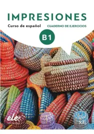 impresiones-b1-cwiczenia-zawartosc-online
