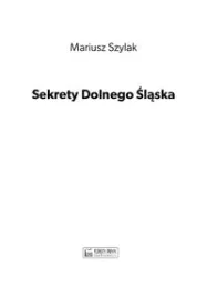 sekrety-dolnego-slaska