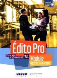 edito-pro-b1-module-booster-sa-podrecznik-cw