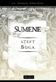 sumienie-szept-boga
