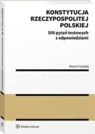 konstytucja-rzeczypospolitej-polskiej