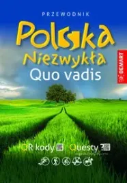 polska-niezwykla-quo-vadis-przewodnik