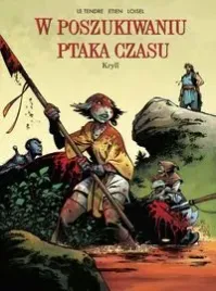 w-poszukiwaniu-ptaka-czasu-t-6-kryll-cykl-1