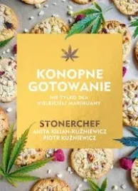 konopne-gotowanie