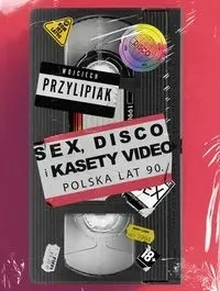 sex-disco-i-kasety-video-polska-lat-90
