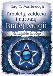 amulety-zaklecia-i-rytualy-bialej-magii