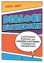 dialogi-komiksowe