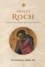 swiety-roch-i-swieci-od-spraw-beznadziejnych
