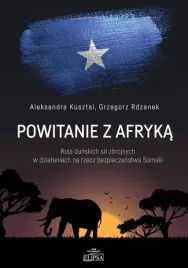 powitanie-z-afryka