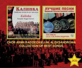chor-im-aleksandrowa-box-2cd