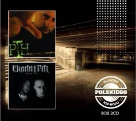 chada-i-pih-2cd-o-nas-dla-was-boisz-sie-alarmow