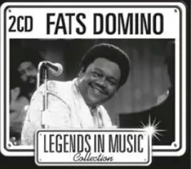 fats-domino-cd