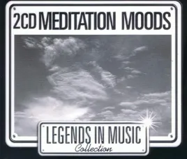 meditation-moods-2cd