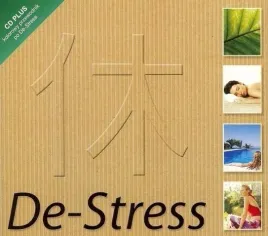 zwalcznie-stresu-de-stress-cd
