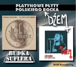 dzem-single-budla-suflera-za-ostatni-grosz