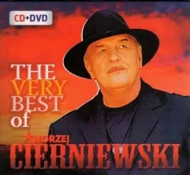 andrzej-cierniewski-very-best-of