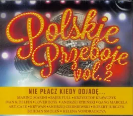 polskie-przeboje-vol-2-cd