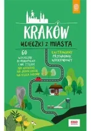 krakow-ucieczki-z-miasta-przewodnik-weekendowy