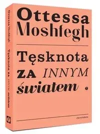 tesknota-za-innym-swiatem-pauza