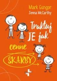 traktuj-je-jak-cenne-skarby