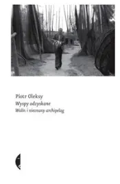 wyspy-odzyskane-wolin-i-nieznany-archipelag
