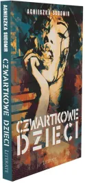 czwartkowe-dzieci