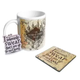zestaw-na-prezent-harry-potter-kubek-brelok-podkladka-mapa-huncwotow
